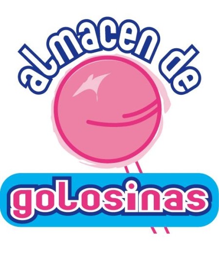 logo cliente simplygest tpv 7464